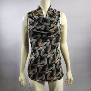 Sunny Leigh xs top